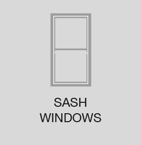 Sash Window Twickenham