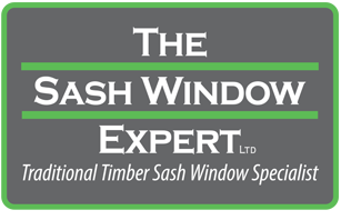 The Sash Window Expert Ltd Twickenham