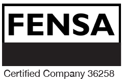 Fensa - The Sash Window Expert Ltd