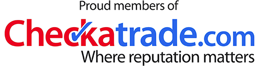 Checkatrade - The Sash Window Expert Ltd